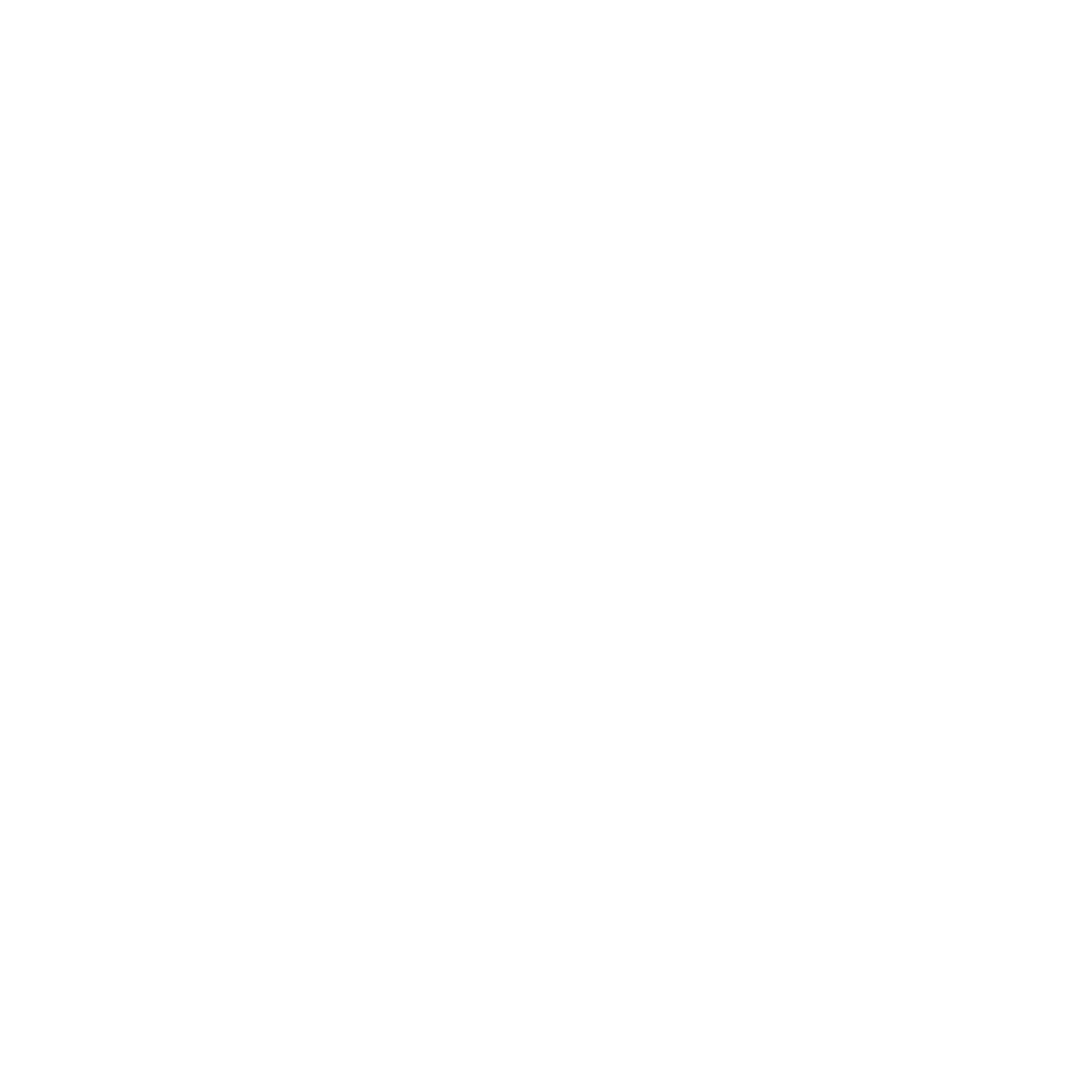 TUFF TiMES Techno Label